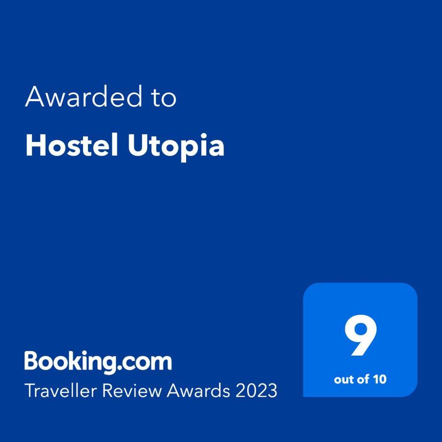 Apartment Close To The Town Utopia Isla Holbox Ngoại thất bức ảnh
